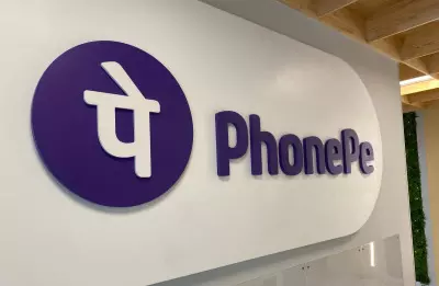PhonePe launches ‘insuring HEROES’ campaign for International Women’s Day PhonePe launches ‘insuring HEROES’ campaign for International Women’s Day