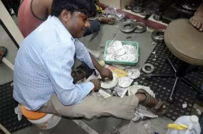 Silvers bull run to continue through 2025, says report Silvers bull run to continue through 2025, says report