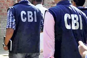 Statements of few Kolkata cops inconsistent with circumstantial evidence in RG Kar case: CBI Statements of few Kolkata cops inconsistent with circumstantial evidence in RG Kar case: CBI