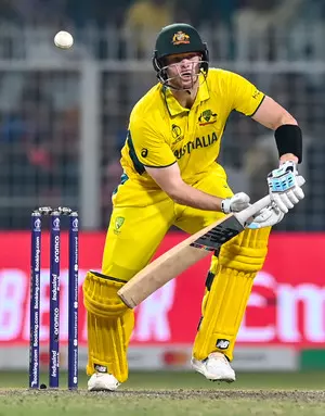 Youve been a fierce competitor & incredible leader: Dhawan on Smiths ODI retirement Youve been a fierce competitor & incredible leader: Dhawan on Smiths ODI retirement