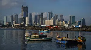 Spend Rs 8.7 crore for 99 sq m prime residence in Mumbai, 208 sq m in Delhi: Report