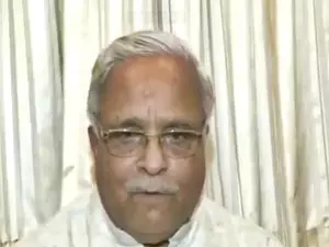 Marathi is Maharashtras language and all living here must learn it: Bhaiyyaji Joshi Marathi is Maharashtras language and all living here must learn it: Bhaiyyaji Joshi