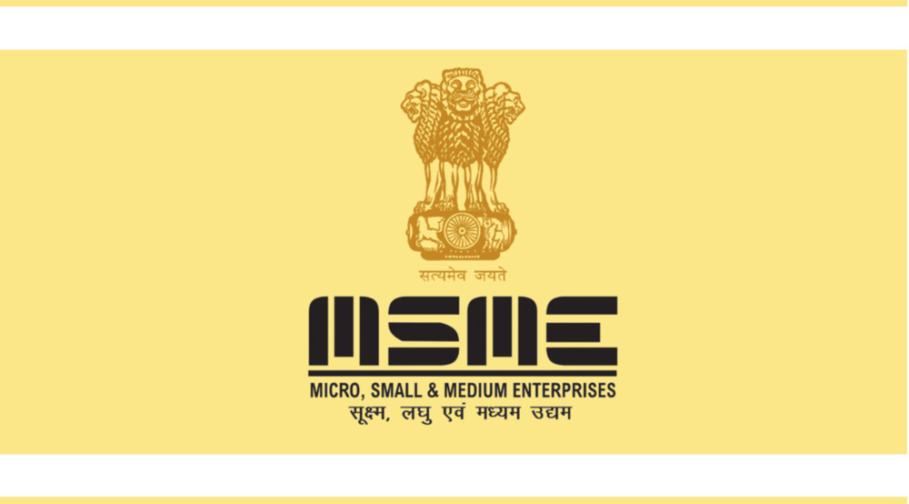 Bihar Government Launches Special MSME Development Program Under RAMP