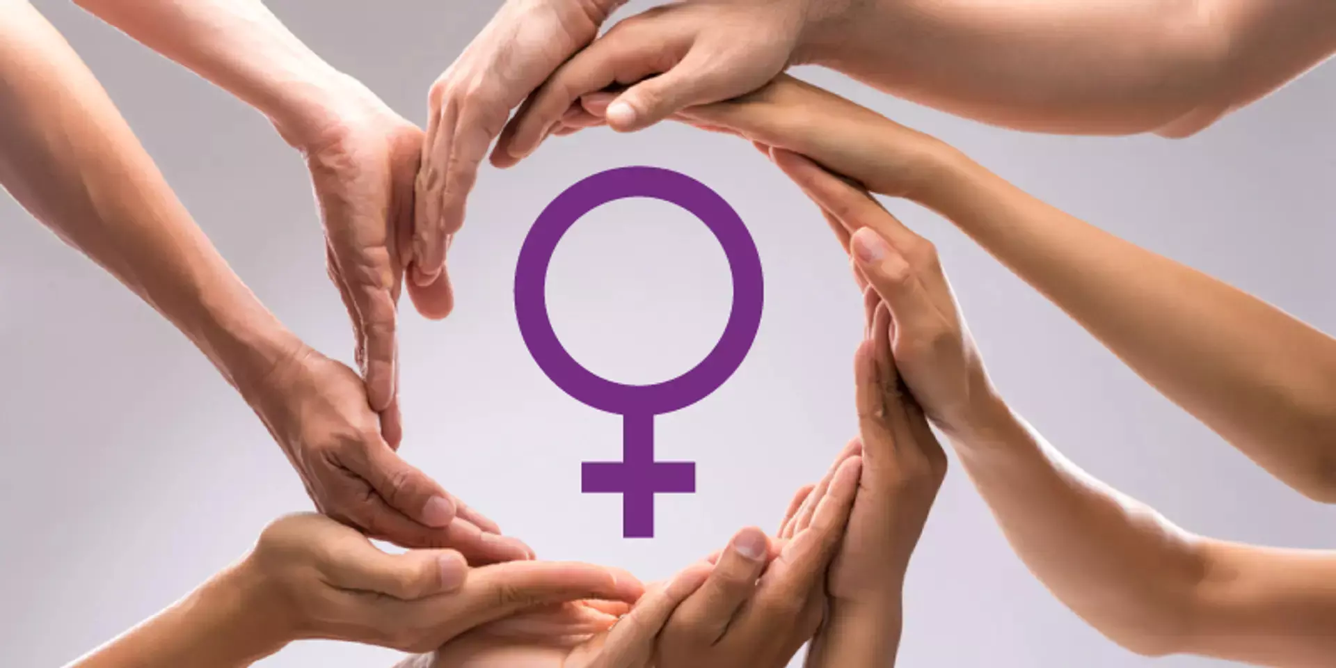 Bihar to Expand One Stop Centers for Women’s Safety and Support