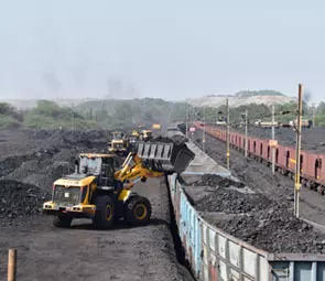 MP: Three WCL coal miners killed as slab collapses