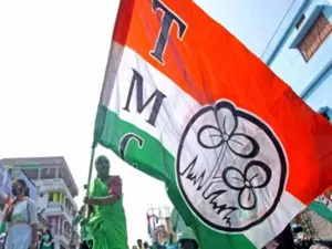 Trinamool Congress to begin door-to-door survey to identify fake voters