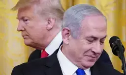 White House confirms direct talks with Hamas aimed at releasing hostages