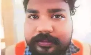 Babbar Khalsa terrorist with ISI links arrested in UPs Kaushambi