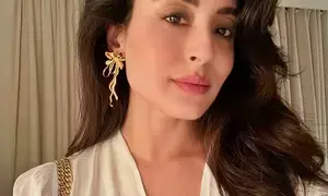 Kritika Kamra: Never compromised my ethics to make it big