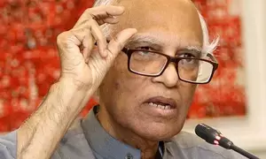 Bangladesh Interim govt yet again fails to provide textbooks to millions of students