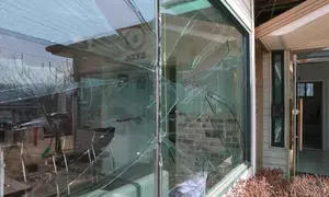 South Korea: 15 injured after KF-16 fighter jets mistakenly drop bombs outside training range