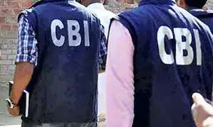 Statements of few Kolkata cops inconsistent with circumstantial evidence in RG Kar case: CBI