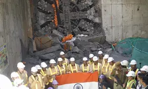 Delhi Metro will have longest single-city network in world by Dec: Manohar Lal