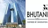 Bhutani and WTC Groups: Dark web of corruption exposed, buyers seek justice