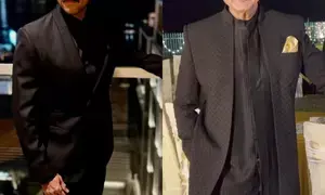 Anil Kapoor calls out the lack of recognition for Anupam Khers blockbuster roles