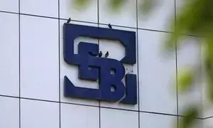 SEBI warns public against dealing with Sunshine Global Agro’s properties
