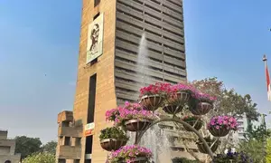 Delhi: NDMC to open property tax collection offices on weekends as well