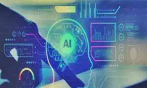 Govt launches AI data, compute platforms; plans to build GPUs in 3-5 years