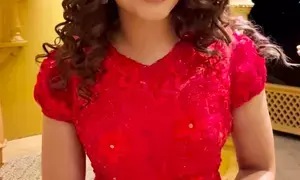 Palak Muchhal talks about Women’s empowerment and PM Modis vision for developed India