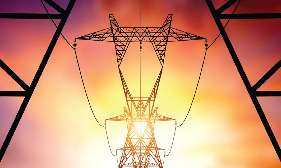 BSPTCL Conducts Training Workshop on ERP & Financial Management Systems