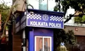 Bengal: Police registers FIR against minister, his driver and Trinamool leader in JU ruckus case