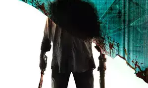 Work on Rajinikanth-starrer ‘Jailer 2’ to begin next week?