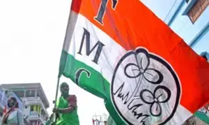 Trinamool Congress to begin door-to-door survey to identify fake voters