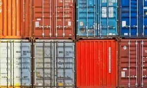 Majority of South Korean firms expect significant economic difficulties in 2025 Majority of South Korean firms expect significant economic difficulties in 2025