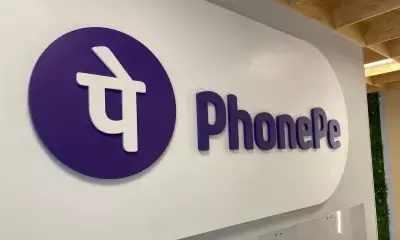 PhonePe launches ‘insuring HEROES’ campaign for International Women’s Day PhonePe launches ‘insuring HEROES’ campaign for International Women’s Day