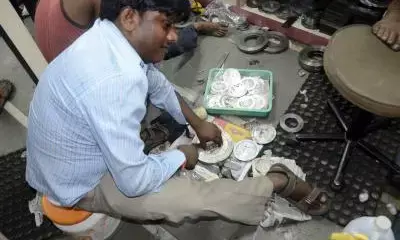 Silvers bull run to continue through 2025, says report Silvers bull run to continue through 2025, says report