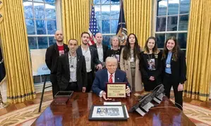 S. Korea needs greater US energy imports, other bargaining chips for Trump tariff negotiations S. Korea needs greater US energy imports, other bargaining chips for Trump tariff negotiations