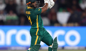 Champions Trophy: Temba still has a couple of years left in him, says Philander