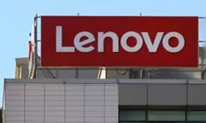 Lenovo bets big on Indian market, to go for 100 pc ‘Made in India’ PCs Lenovo bets big on Indian market, to go for 100 pc ‘Made in India’ PCs