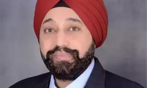 Britannia CEO Rajneet Kohli quits, company’s shares dip Britannia CEO Rajneet Kohli quits, company’s shares dip