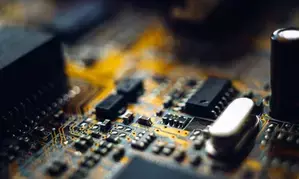 Bilateral trade pact between India-US will be a booster for electronics sector: Industry Bilateral trade pact between India-US will be a booster for electronics sector: Industry