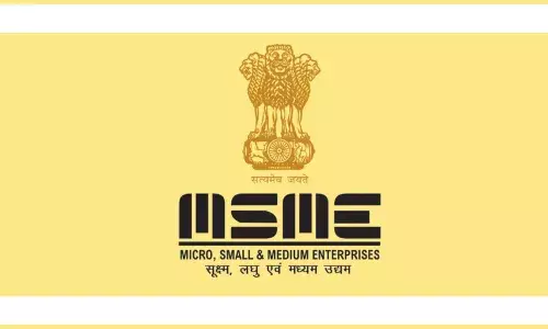 Bihar Government Launches Special MSME Development Program Under RAMP