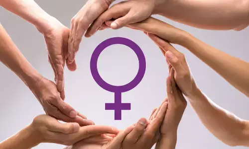 Bihar to Expand One Stop Centers for Women’s Safety and Support Bihar to Expand One Stop Centers for Women’s Safety and Support