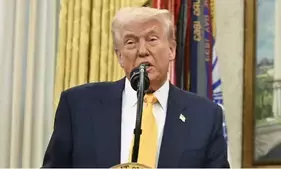 Trump says he will probably extend TikTok ban deadline if deal isnt reached Trump says he will probably extend TikTok ban deadline if deal isnt reached