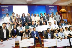 India bets big on developing indigenous AI, empowering local innovation India bets big on developing indigenous AI, empowering local innovation