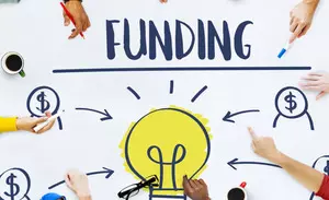 India 2nd after US in all time funding for women-run tech startups India 2nd after US in all time funding for women-run tech startups