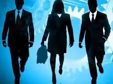 Women’s employment rate in urban India jumps 10 pc in six years: Report Women’s employment rate in urban India jumps 10 pc in six years: Report