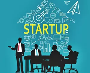 DPIIT, Mercedes join hands to boost startups, innovators DPIIT, Mercedes join hands to boost startups, innovators
