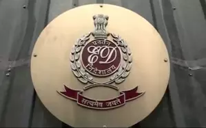 Mega real estate fraud: ED arrests WTC Group promoter Ashish Bhalla under PMLA Mega real estate fraud: ED arrests WTC Group promoter Ashish Bhalla under PMLA