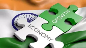 India’s long-term outlook strong, another RBI rate cut likely in April: HSBC report India’s long-term outlook strong, another RBI rate cut likely in April: HSBC report