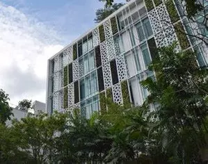 Office absorption in top 7 Indian cities at 6-year high, 2025 to see strong growth Office absorption in top 7 Indian cities at 6-year high, 2025 to see strong growth