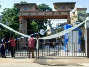 India and Bhutan discuss technological and capacity building collaboration on boundary-related work India and Bhutan discuss technological and capacity building collaboration on boundary-related work
