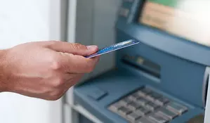 EPFO 3.0: How can you withdraw PF amount from ATMs soon EPFO 3.0: How can you withdraw PF amount from ATMs soon
