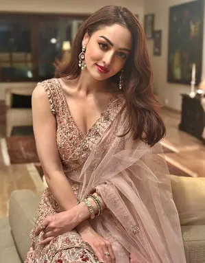 Sandeepa Dhar on Womens Day: Celebrate every woman whos been called difficult