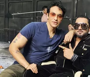 Mozez Singh reflects on how Yo Yo Honey Singh: Famous redefined his approach to storytelling