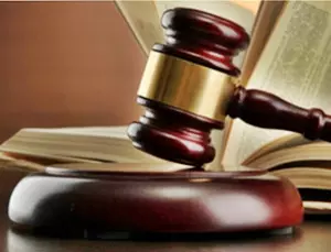 Special court grants bail to Ayan Sil in Bengal school job case